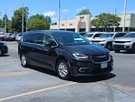 2023 Chrysler Pacifica FWD Minivan for sale #GAS11862 - photo 7