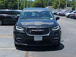 2023 Chrysler Pacifica FWD Minivan for sale #GAS11862 - photo 8