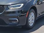 2023 Chrysler Pacifica FWD Minivan for sale #GAS11862 - photo 9
