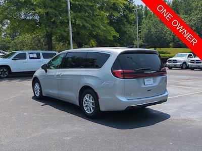 2023 Chrysler Pacifica FWD Minivan for sale #GAS11863 - photo 2