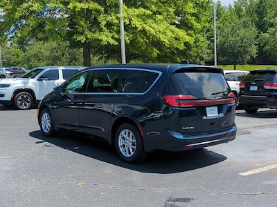 2023 Chrysler Pacifica FWD Minivan for sale #GAS11866 - photo 2