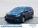2023 Chrysler Pacifica FWD Minivan for sale #GAS11866 - photo 1