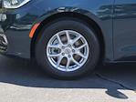 2023 Chrysler Pacifica FWD Minivan for sale #GAS11866 - photo 10