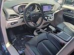 2023 Chrysler Pacifica FWD Minivan for sale #GAS11866 - photo 12
