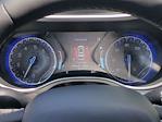 2023 Chrysler Pacifica FWD Minivan for sale #GAS11866 - photo 13