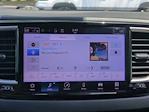 2023 Chrysler Pacifica FWD Minivan for sale #GAS11866 - photo 15