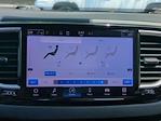 2023 Chrysler Pacifica FWD Minivan for sale #GAS11866 - photo 16