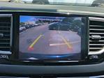 2023 Chrysler Pacifica FWD Minivan for sale #GAS11866 - photo 17