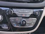 2023 Chrysler Pacifica FWD Minivan for sale #GAS11866 - photo 18