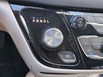 2023 Chrysler Pacifica FWD Minivan for sale #GAS11866 - photo 19
