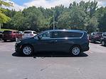 2023 Chrysler Pacifica FWD Minivan for sale #GAS11866 - photo 3