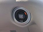 2023 Chrysler Pacifica FWD Minivan for sale #GAS11866 - photo 20