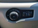 2023 Chrysler Pacifica FWD Minivan for sale #GAS11866 - photo 21