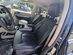 2023 Chrysler Pacifica FWD Minivan for sale #GAS11866 - photo 22