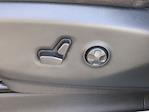 2023 Chrysler Pacifica FWD Minivan for sale #GAS11866 - photo 23