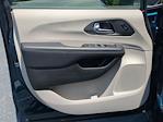 2023 Chrysler Pacifica FWD Minivan for sale #GAS11866 - photo 24