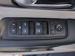2023 Chrysler Pacifica FWD Minivan for sale #GAS11866 - photo 25