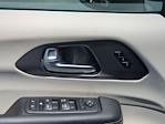 2023 Chrysler Pacifica FWD Minivan for sale #GAS11866 - photo 26