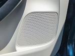 2023 Chrysler Pacifica FWD Minivan for sale #GAS11866 - photo 27