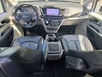 2023 Chrysler Pacifica FWD Minivan for sale #GAS11866 - photo 29