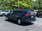 2023 Chrysler Pacifica FWD Minivan for sale #GAS11866 - photo 2