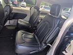 2023 Chrysler Pacifica FWD Minivan for sale #GAS11866 - photo 30