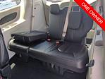 2023 Chrysler Pacifica FWD Minivan for sale #GAS11866 - photo 31
