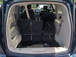 2023 Chrysler Pacifica FWD Minivan for sale #GAS11866 - photo 32