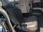 2023 Chrysler Pacifica FWD Minivan for sale #GAS11866 - photo 33