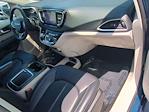 2023 Chrysler Pacifica FWD Minivan for sale #GAS11866 - photo 34