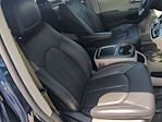 2023 Chrysler Pacifica FWD Minivan for sale #GAS11866 - photo 35