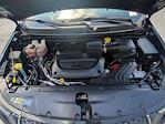 2023 Chrysler Pacifica FWD Minivan for sale #GAS11866 - photo 36