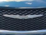 2023 Chrysler Pacifica FWD Minivan for sale #GAS11866 - photo 37