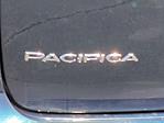 2023 Chrysler Pacifica FWD Minivan for sale #GAS11866 - photo 38