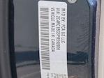 2023 Chrysler Pacifica FWD Minivan for sale #GAS11866 - photo 39