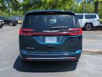 2023 Chrysler Pacifica FWD Minivan for sale #GAS11866 - photo 4