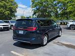2023 Chrysler Pacifica FWD Minivan for sale #GAS11866 - photo 5