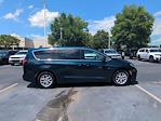 2023 Chrysler Pacifica FWD Minivan for sale #GAS11866 - photo 6