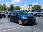 2023 Chrysler Pacifica FWD Minivan for sale #GAS11866 - photo 7