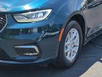 2023 Chrysler Pacifica FWD Minivan for sale #GAS11866 - photo 9