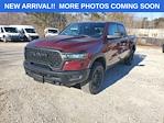 2025 Ram 1500 Crew Cab 4WD Pickup for sale #GAS12109 - photo 1