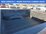 2025 Ram 1500 Crew Cab 4WD Pickup for sale #GAS12109 - photo 11