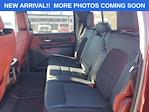 2025 Ram 1500 Crew Cab 4WD Pickup for sale #GAS12109 - photo 12