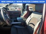 2025 Ram 1500 Crew Cab 4WD Pickup for sale #GAS12109 - photo 13