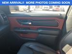 2025 Ram 1500 Crew Cab 4WD Pickup for sale #GAS12109 - photo 15