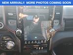 2025 Ram 1500 Crew Cab 4WD Pickup for sale #GAS12109 - photo 16
