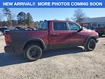 2025 Ram 1500 Crew Cab 4WD Pickup for sale #GAS12109 - photo 6