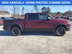 2025 Ram 1500 Crew Cab 4WD Pickup for sale #GAS12109 - photo 7