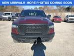 2025 Ram 1500 Crew Cab 4WD Pickup for sale #GAS12109 - photo 9