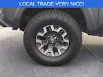 2020 Toyota Tacoma Double Cab 4WD Pickup for sale #GAS12109A - photo 10
